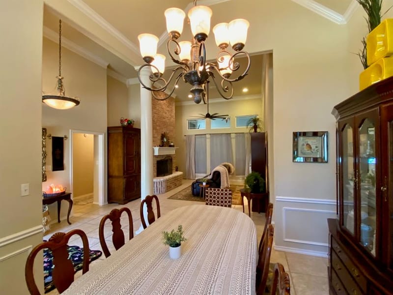 210 Ranchgate Trail, Waco TX 76657 - Photo 9