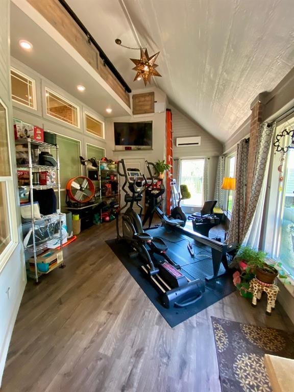 210 Ranchgate Trail, Waco TX 76657 - Photo 24