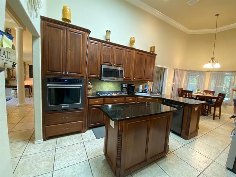 210 Ranchgate Trail, Waco TX 76657 - Photo 10