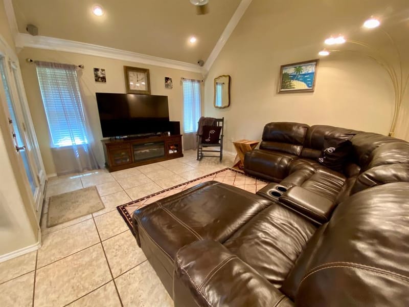 210 Ranchgate Trail, Waco TX 76657 - Photo 14