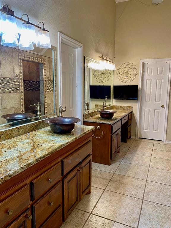 210 Ranchgate Trail, Waco TX 76657 - Photo 18