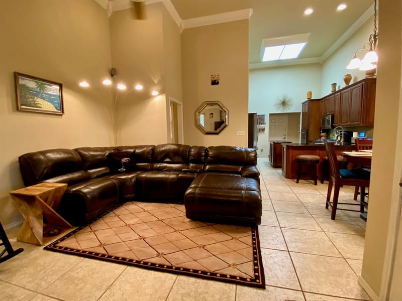 210 Ranchgate Trail, Waco TX 76657 - Photo 15