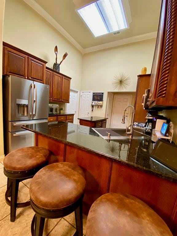 210 Ranchgate Trail, Waco TX 76657 - Photo 11