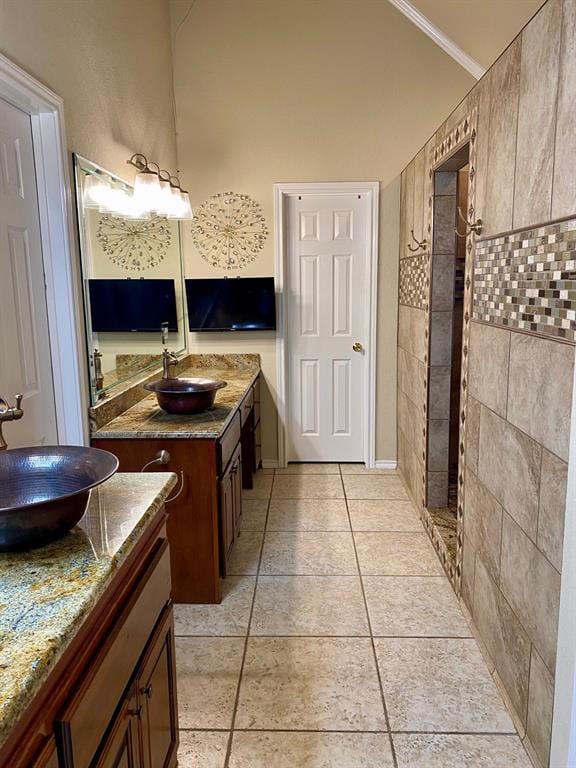 210 Ranchgate Trail, Waco TX 76657 - Photo 19