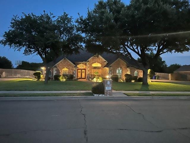 210 Ranchgate Trail, Waco TX 76657 - Photo 31