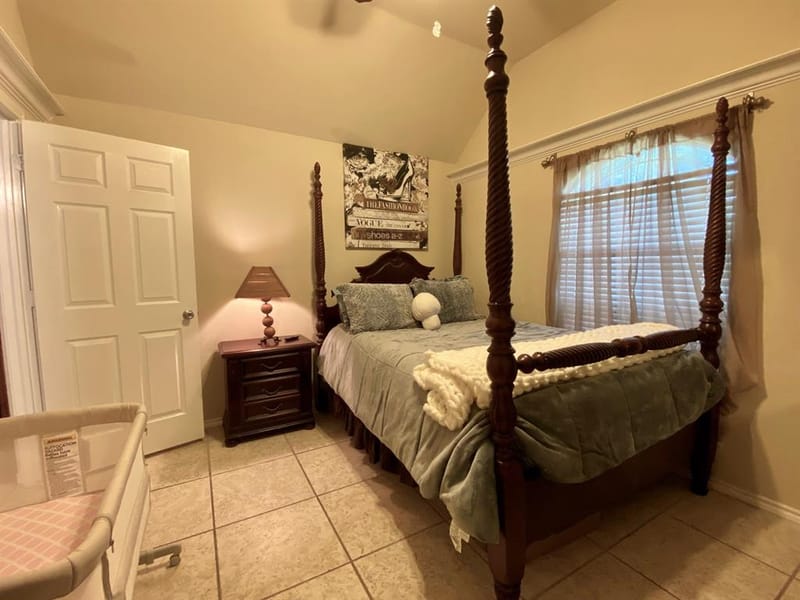 210 Ranchgate Trail, Waco TX 76657 - Photo 29