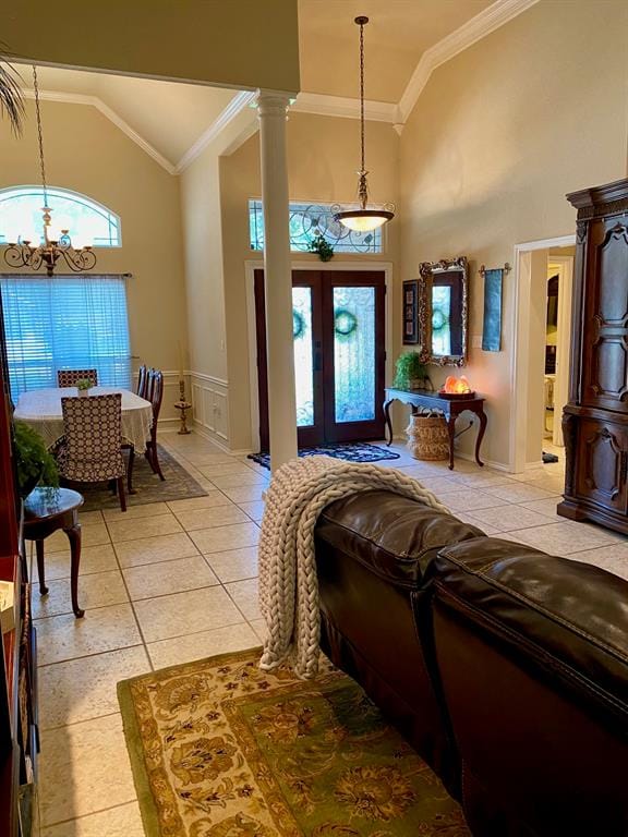 210 Ranchgate Trail, Waco TX 76657 - Photo 4