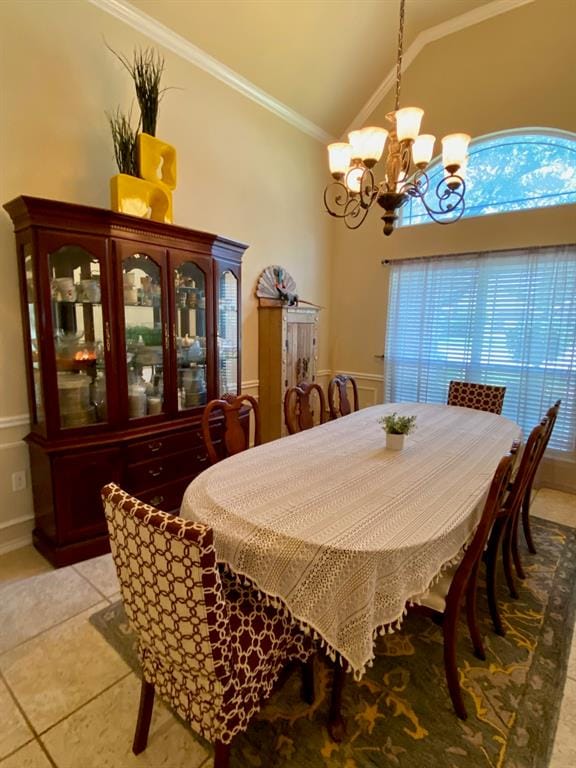 210 Ranchgate Trail, Waco TX 76657 - Photo 8