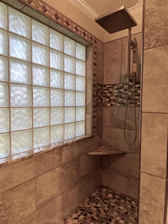 210 Ranchgate Trail, Waco TX 76657 - Photo 21