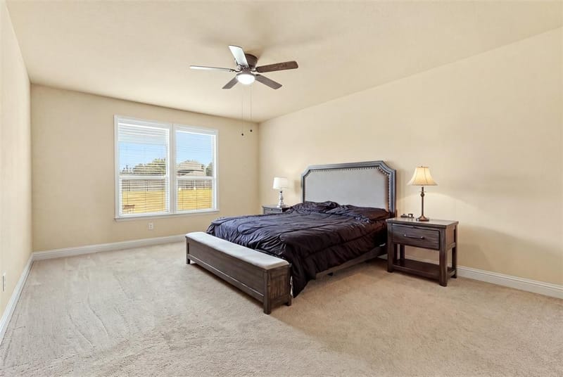 1517 Fence Post Drive, Fort Worth TX 76052 - Photo 23