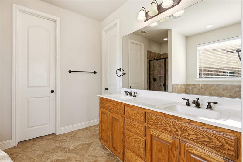 1517 Fence Post Drive, Fort Worth TX 76052 - Photo 27