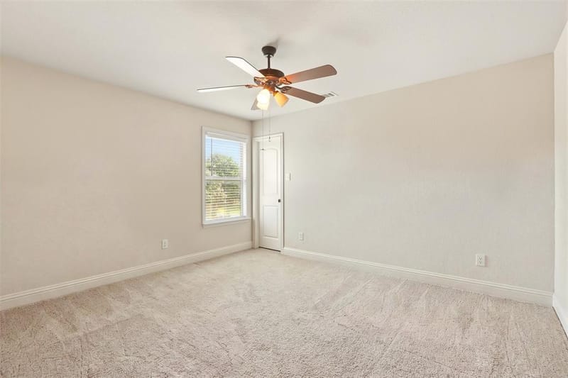 1517 Fence Post Drive, Fort Worth TX 76052 - Photo 26