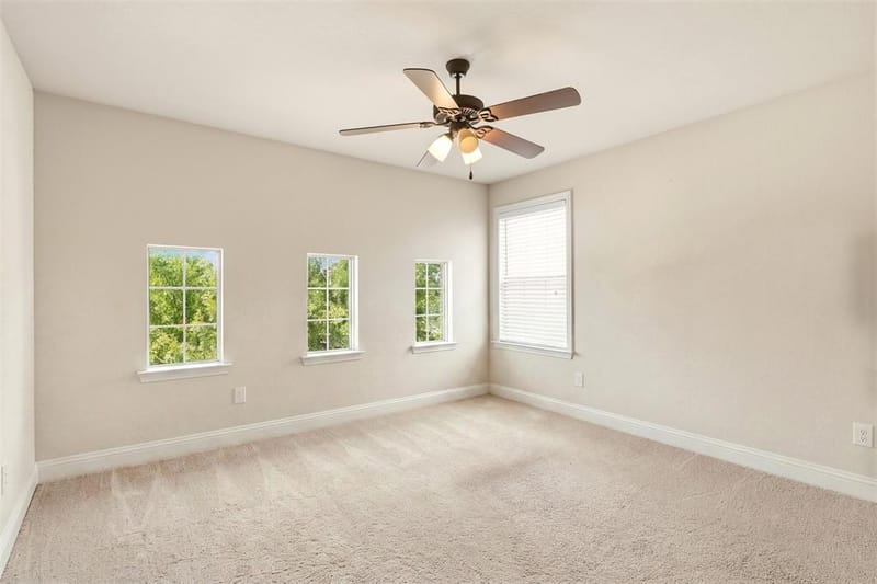 1517 Fence Post Drive, Fort Worth TX 76052 - Photo 21