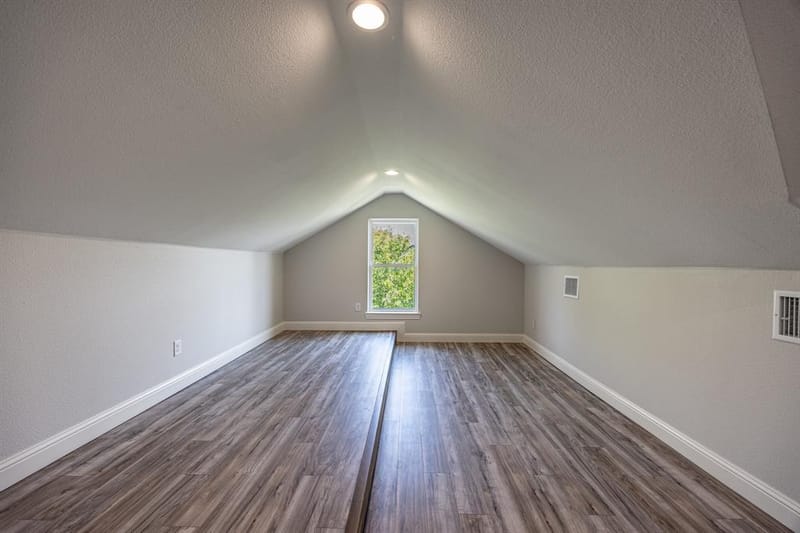 809 Haynes Avenue, Fort Worth TX 76103 - Photo 23