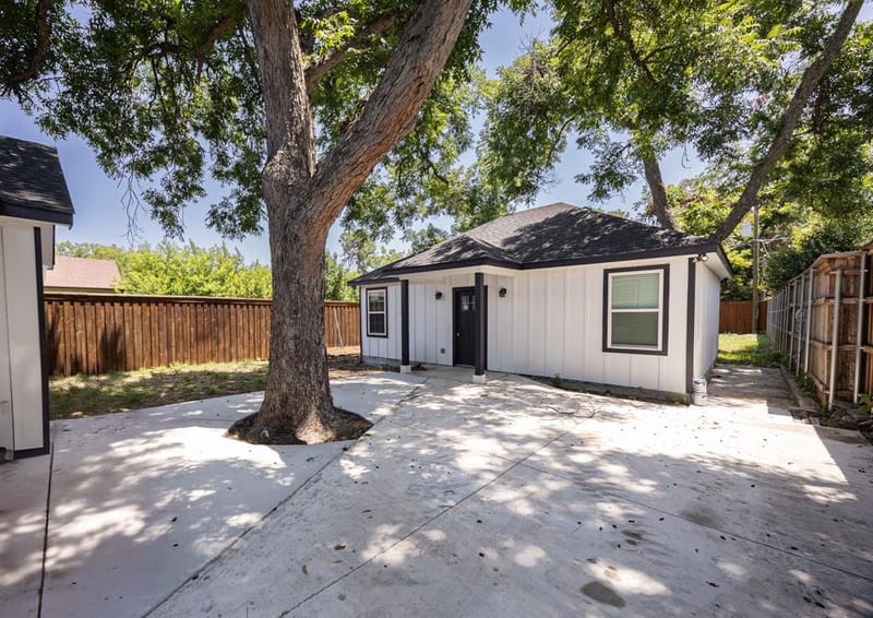 809 Haynes Avenue, Fort Worth TX 76103 - Photo 27