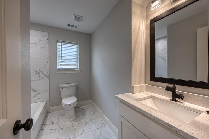 809 Haynes Avenue, Fort Worth TX 76103 - Photo 13