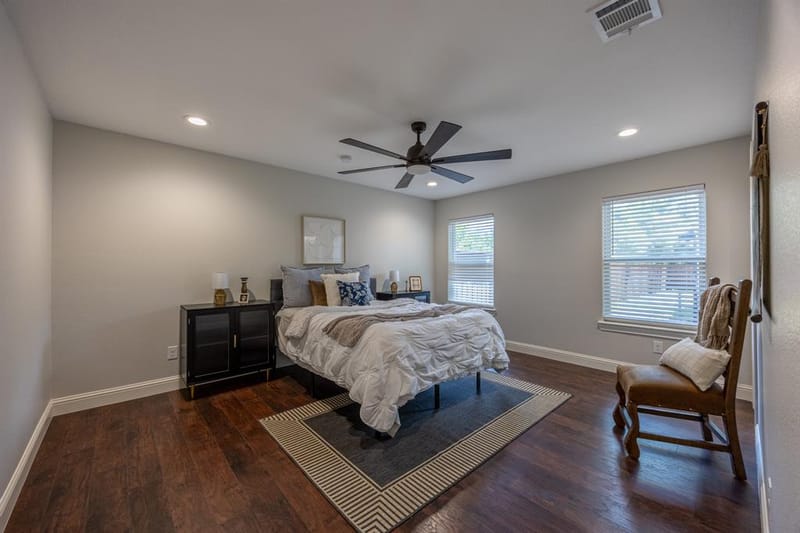 809 Haynes Avenue, Fort Worth TX 76103 - Photo 17