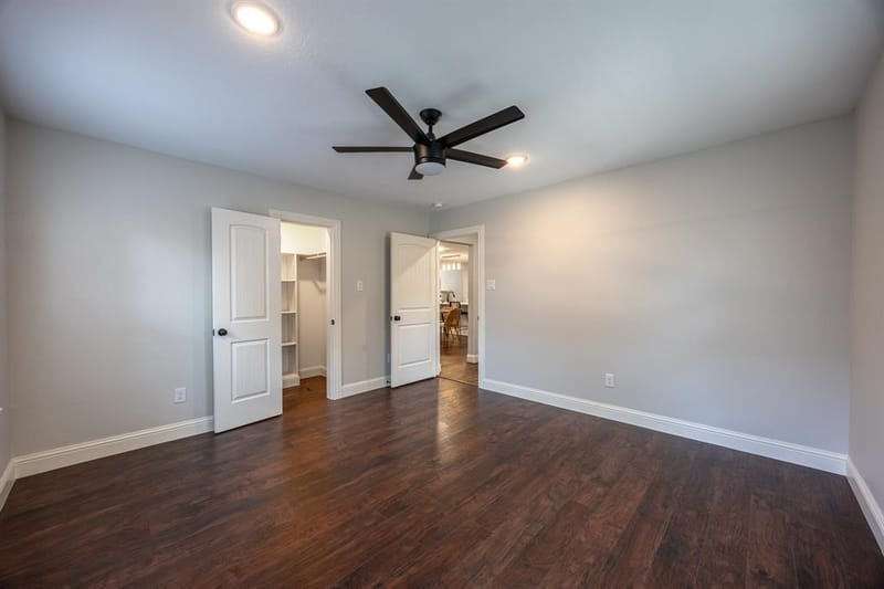 809 Haynes Avenue, Fort Worth TX 76103 - Photo 16