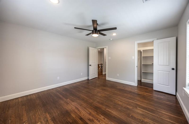 809 Haynes Avenue, Fort Worth TX 76103 - Photo 12