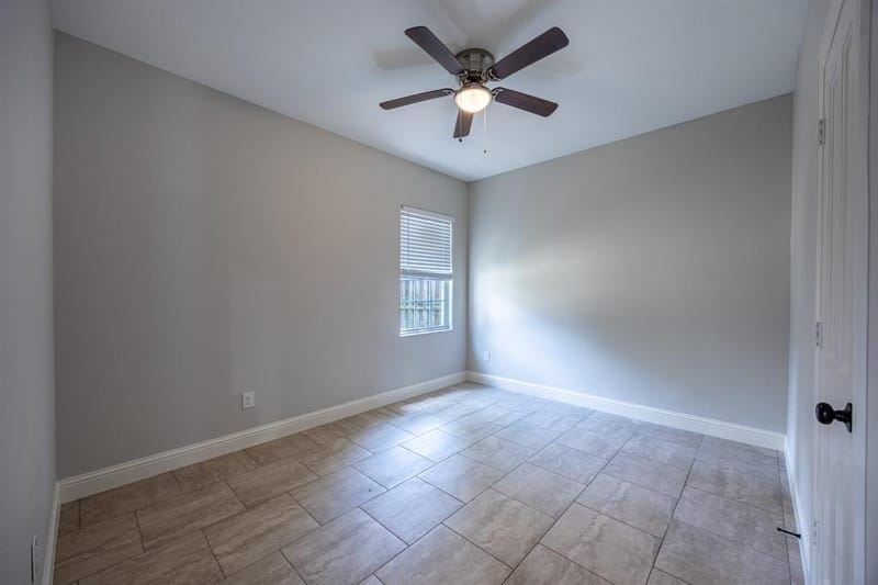 809 Haynes Avenue, Fort Worth TX 76103 - Photo 32