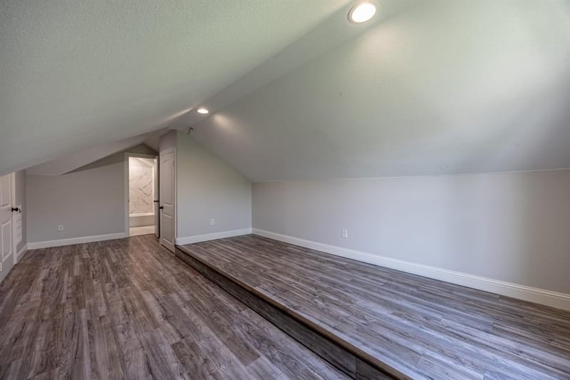 809 Haynes Avenue, Fort Worth TX 76103 - Photo 24