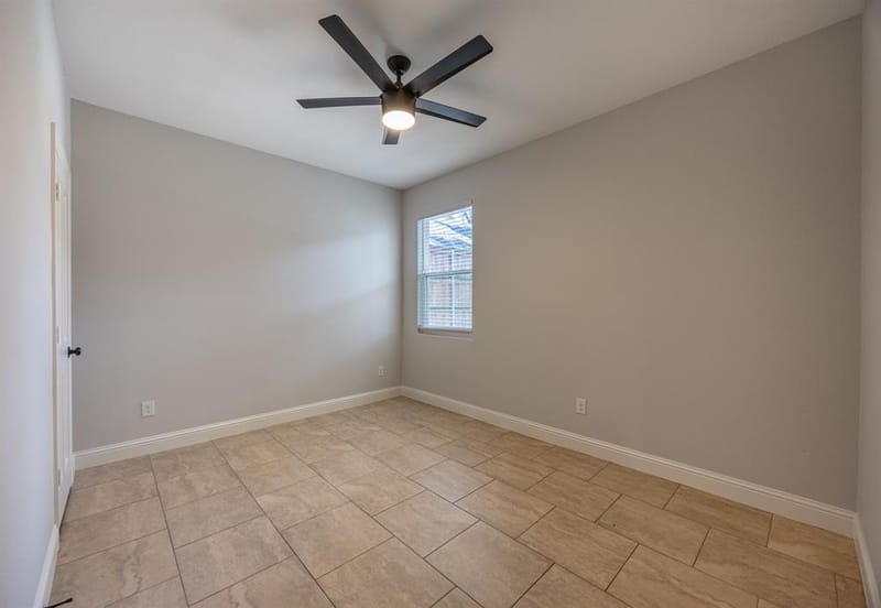 809 Haynes Avenue, Fort Worth TX 76103 - Photo 34