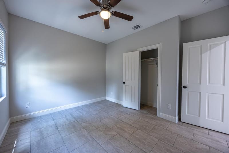 809 Haynes Avenue, Fort Worth TX 76103 - Photo 33