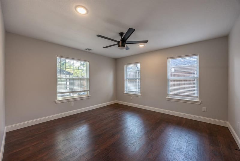 809 Haynes Avenue, Fort Worth TX 76103 - Photo 15