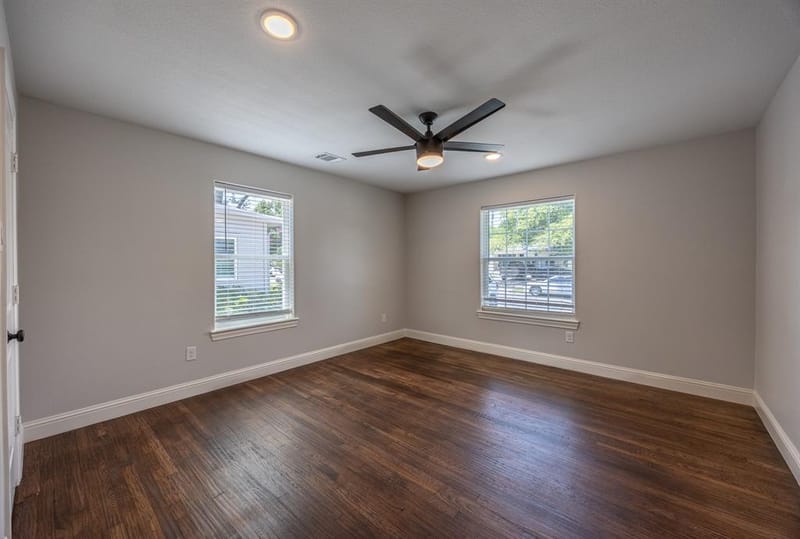 809 Haynes Avenue, Fort Worth TX 76103 - Photo 11