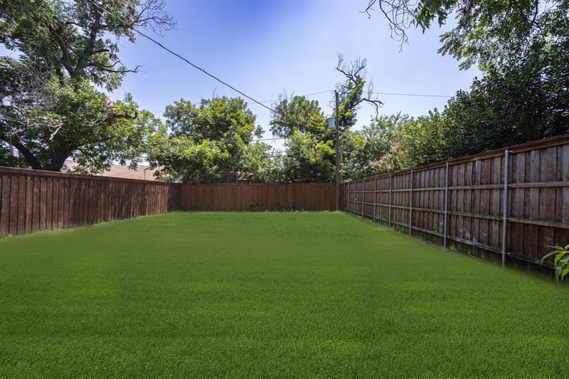 809 Haynes Avenue, Fort Worth TX 76103 - Photo 40
