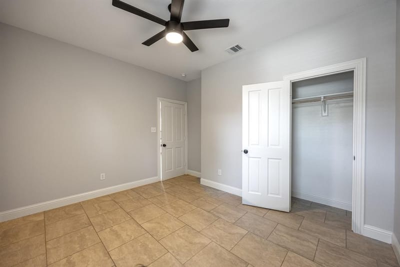 809 Haynes Avenue, Fort Worth TX 76103 - Photo 35