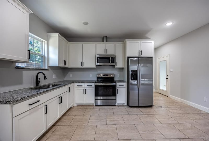 809 Haynes Avenue, Fort Worth TX 76103 - Photo 31