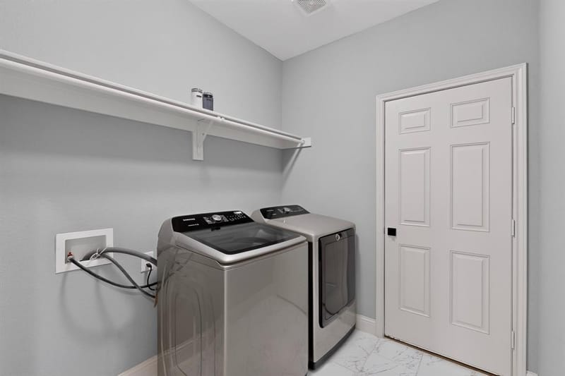909 Marcellus Court, Arlington TX 76011 - Photo 14