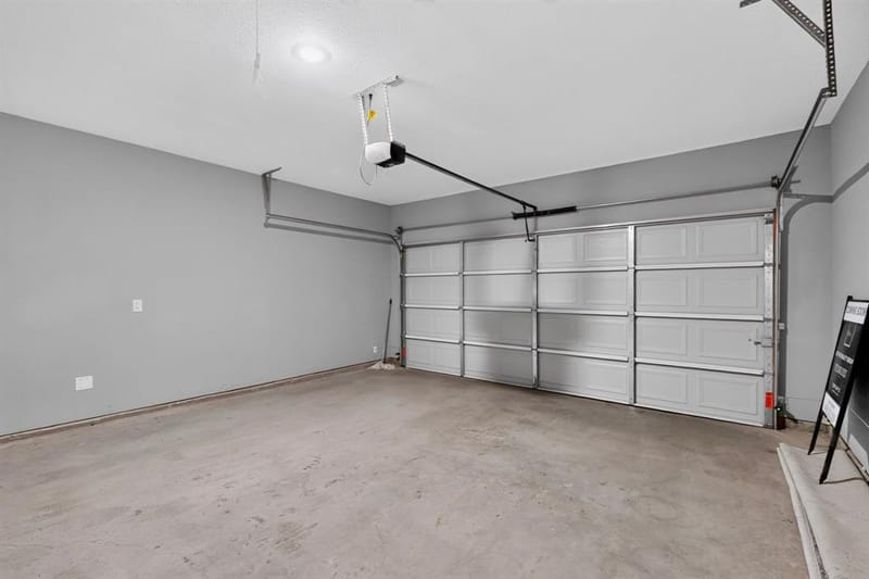 909 Marcellus Court, Arlington TX 76011 - Photo 15