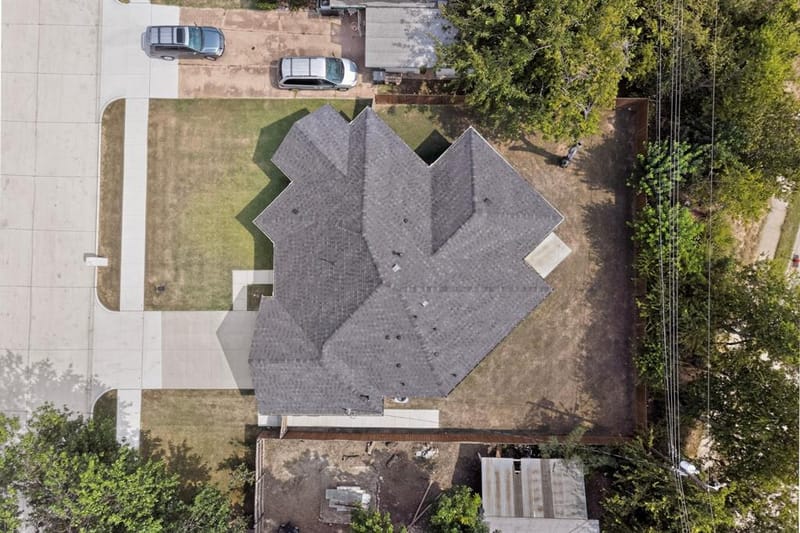 909 Marcellus Court, Arlington TX 76011 - Photo 19