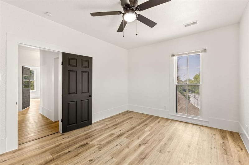 1005 N Trinity Street, Decatur TX 76234 - Photo 23