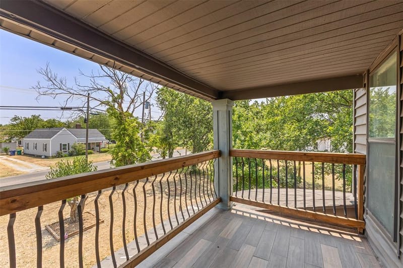 1005 N Trinity Street, Decatur TX 76234 - Photo 20
