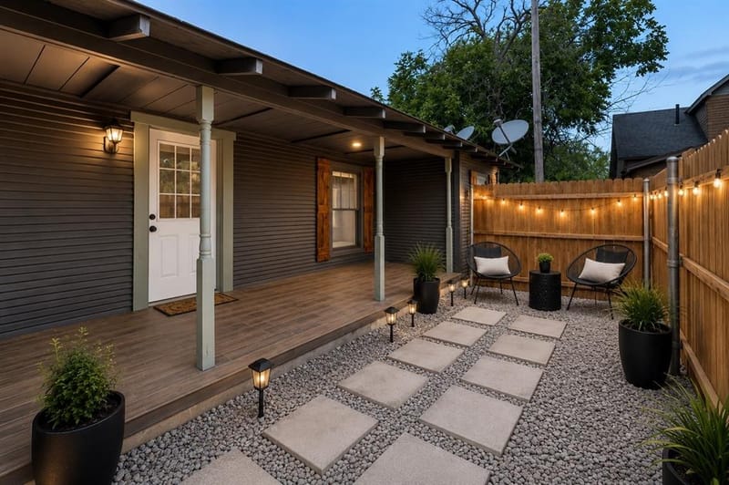 1005 N Trinity Street, Decatur TX 76234 - Photo 30