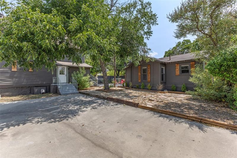 1005 N Trinity Street, Decatur TX 76234 - Photo 33