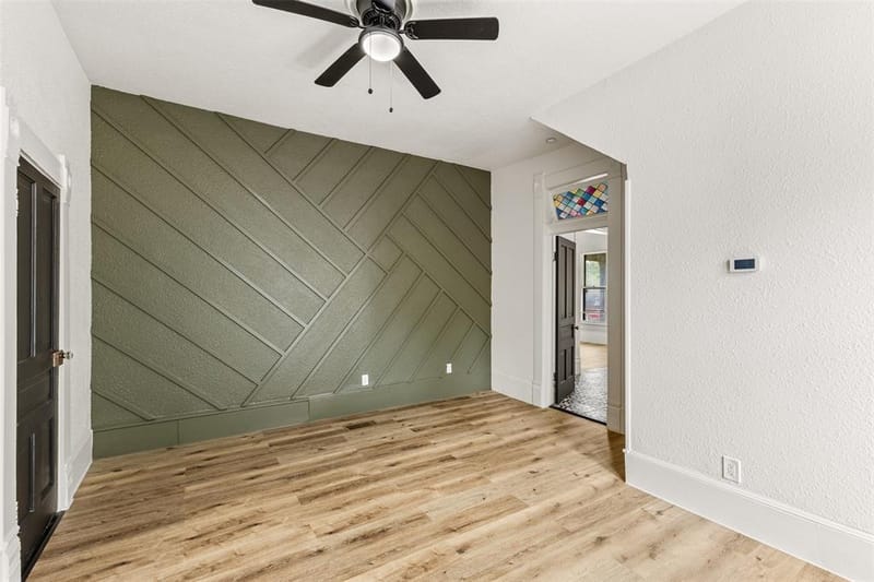 1005 N Trinity Street, Decatur TX 76234 - Photo 15