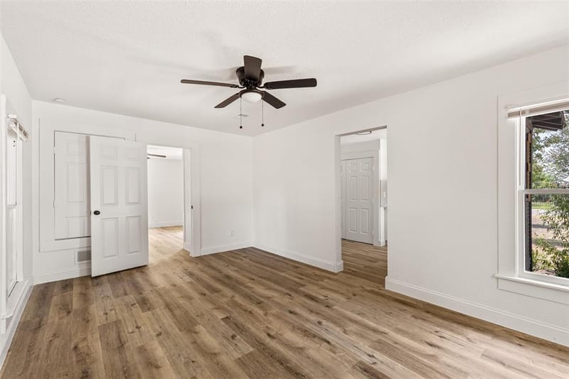 1005 N Trinity Street, Decatur TX 76234 - Photo 25