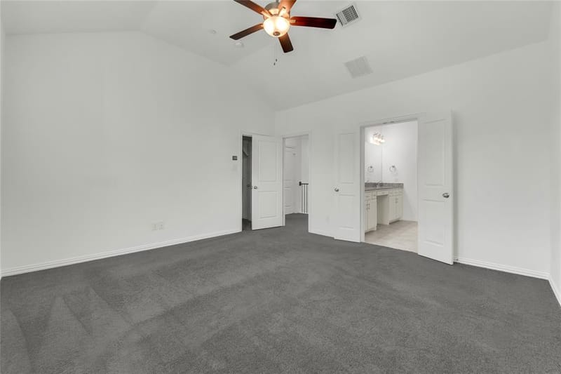 2657 High Cotton Lane, Garland TX 75042 - Photo 13
