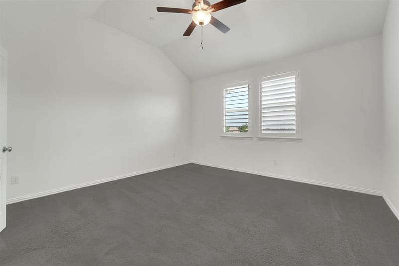 2657 High Cotton Lane, Garland TX 75042 - Photo 17