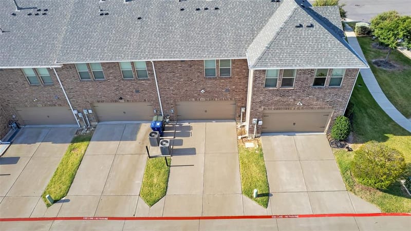 2657 High Cotton Lane, Garland TX 75042 - Photo 20