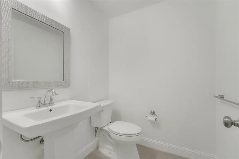 2657 High Cotton Lane, Garland TX 75042 - Photo 9