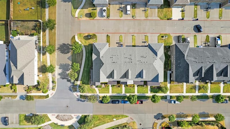 2657 High Cotton Lane, Garland TX 75042 - Photo 24