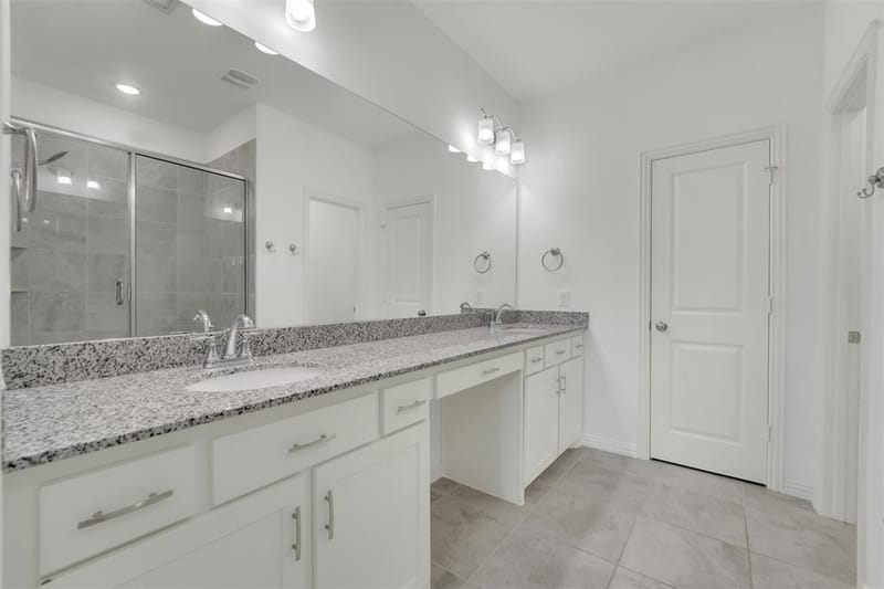 2657 High Cotton Lane, Garland TX 75042 - Photo 14