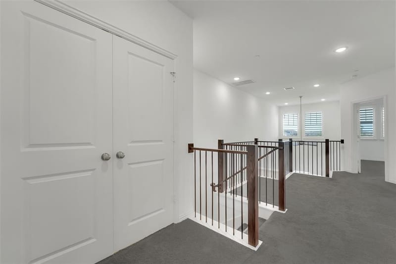 2657 High Cotton Lane, Garland TX 75042 - Photo 11