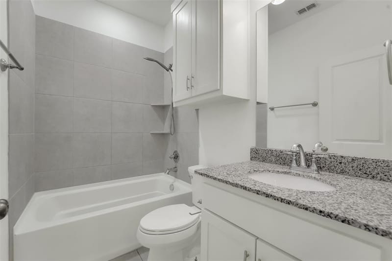 2657 High Cotton Lane, Garland TX 75042 - Photo 19