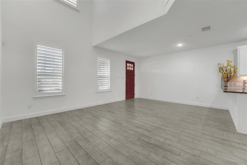 2657 High Cotton Lane, Garland TX 75042 - Photo 4